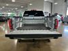 2018 GMC Sierra 1500 SLT | Plano, TX | AutoRevo PowerSites - Demo2 2018 GMC Sierra 1500 SLT | Plano, TX | AutoRevo PowerSites - Demo2