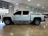2018 GMC Sierra 1500 SLT | Plano, TX | AutoRevo PowerSites - Demo2 2018 GMC Sierra 1500 SLT | Plano, TX | AutoRevo PowerSites - Demo2