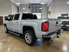 2018 GMC Sierra 1500 SLT | Plano, TX | AutoRevo PowerSites - Demo2 2018 GMC Sierra 1500 SLT | Plano, TX | AutoRevo PowerSites - Demo2