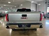 2018 GMC Sierra 1500 SLT | Plano, TX | AutoRevo PowerSites - Demo2 2018 GMC Sierra 1500 SLT | Plano, TX | AutoRevo PowerSites - Demo2