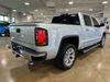 2018 GMC Sierra 1500 SLT | Plano, TX | AutoRevo PowerSites - Demo2