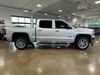 2018 GMC Sierra 1500 SLT | Plano, TX | AutoRevo PowerSites - Demo2