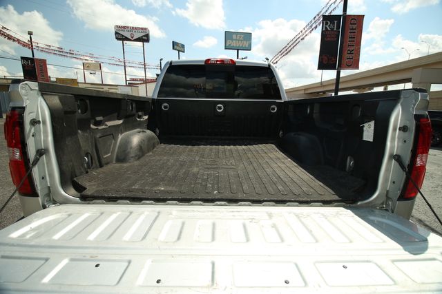 2018 GMC Sierra 1500 SLE | San Antonio, TX | R&L Certified Auto Group 2018 GMC Sierra 1500 SLE | San Antonio, TX | R&L Certified Auto Group