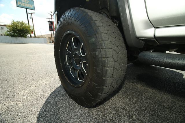 2018 GMC Sierra 1500 SLE | San Antonio, TX | R&L Certified Auto Group 2018 GMC Sierra 1500 SLE | San Antonio, TX | R&L Certified Auto Group