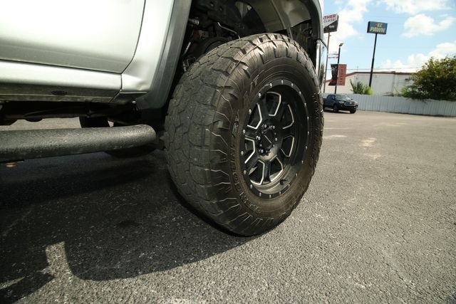 2018 GMC Sierra 1500 SLE | San Antonio, TX | R&L Certified Auto Group 2018 GMC Sierra 1500 SLE | San Antonio, TX | R&L Certified Auto Group