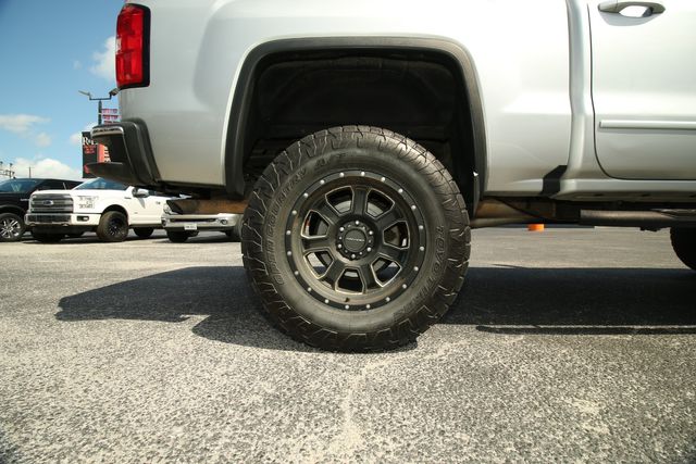 2018 GMC Sierra 1500 SLE | San Antonio, TX | R&L Certified Auto Group 2018 GMC Sierra 1500 SLE | San Antonio, TX | R&L Certified Auto Group