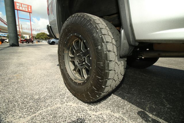 2018 GMC Sierra 1500 SLE | San Antonio, TX | R&L Certified Auto Group 2018 GMC Sierra 1500 SLE | San Antonio, TX | R&L Certified Auto Group