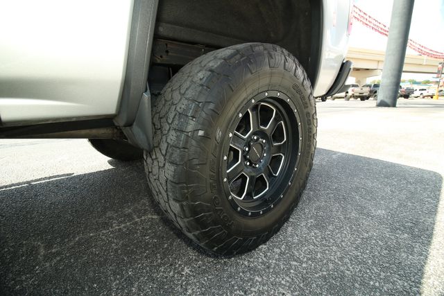 2018 GMC Sierra 1500 SLE | San Antonio, TX | R&L Certified Auto Group 2018 GMC Sierra 1500 SLE | San Antonio, TX | R&L Certified Auto Group