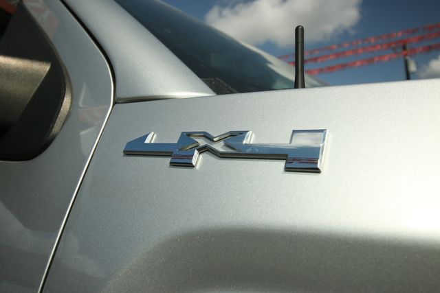 2018 GMC Sierra 1500 SLE | San Antonio, TX | R&L Certified Auto Group 2018 GMC Sierra 1500 SLE | San Antonio, TX | R&L Certified Auto Group