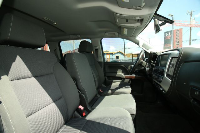 2018 GMC Sierra 1500 SLE | San Antonio, TX | R&L Certified Auto Group 2018 GMC Sierra 1500 SLE | San Antonio, TX | R&L Certified Auto Group