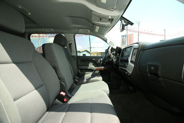 2018 GMC Sierra 1500 SLE | San Antonio, TX | R&L Certified Auto Group 2018 GMC Sierra 1500 SLE | San Antonio, TX | R&L Certified Auto Group