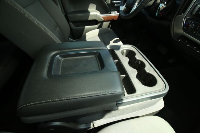 2018 GMC Sierra 1500 SLE | San Antonio, TX | R&L Certified Auto Group 2018 GMC Sierra 1500 SLE | San Antonio, TX | R&L Certified Auto Group