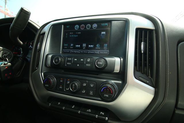 2018 GMC Sierra 1500 SLE | San Antonio, TX | R&L Certified Auto Group 2018 GMC Sierra 1500 SLE | San Antonio, TX | R&L Certified Auto Group