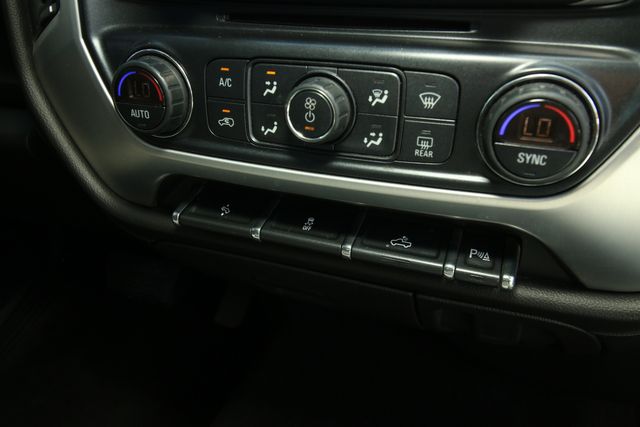 2018 GMC Sierra 1500 SLE | San Antonio, TX | R&L Certified Auto Group 2018 GMC Sierra 1500 SLE | San Antonio, TX | R&L Certified Auto Group