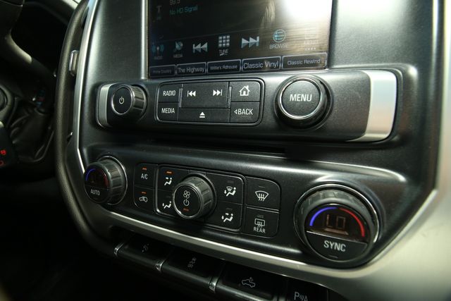 2018 GMC Sierra 1500 SLE | San Antonio, TX | R&L Certified Auto Group 2018 GMC Sierra 1500 SLE | San Antonio, TX | R&L Certified Auto Group