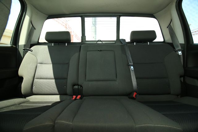 2018 GMC Sierra 1500 SLE | San Antonio, TX | R&L Certified Auto Group 2018 GMC Sierra 1500 SLE | San Antonio, TX | R&L Certified Auto Group