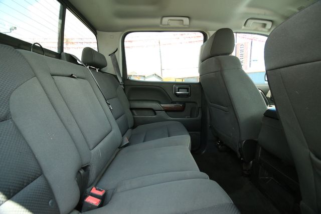 2018 GMC Sierra 1500 SLE | San Antonio, TX | R&L Certified Auto Group 2018 GMC Sierra 1500 SLE | San Antonio, TX | R&L Certified Auto Group