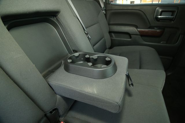 2018 GMC Sierra 1500 SLE | San Antonio, TX | R&L Certified Auto Group 2018 GMC Sierra 1500 SLE | San Antonio, TX | R&L Certified Auto Group