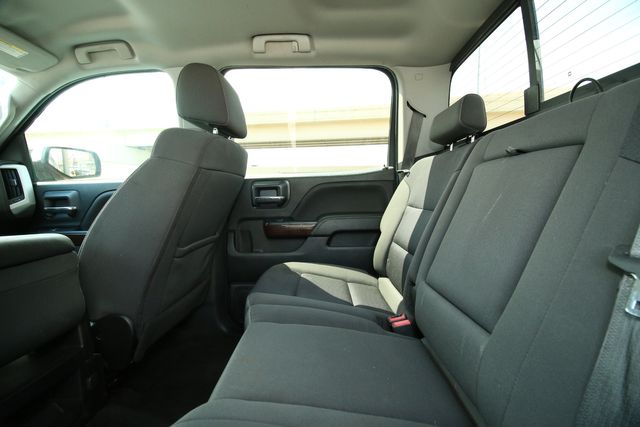 2018 GMC Sierra 1500 SLE | San Antonio, TX | R&L Certified Auto Group 2018 GMC Sierra 1500 SLE | San Antonio, TX | R&L Certified Auto Group