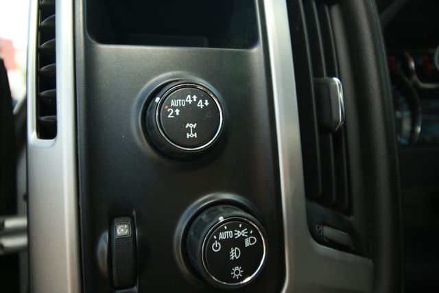 2018 GMC Sierra 1500 SLE | San Antonio, TX | R&L Certified Auto Group 2018 GMC Sierra 1500 SLE | San Antonio, TX | R&L Certified Auto Group