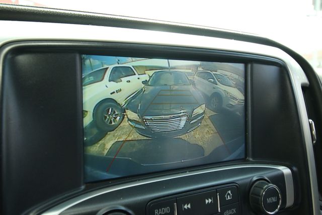 2018 GMC Sierra 1500 SLE | San Antonio, TX | R&L Certified Auto Group 2018 GMC Sierra 1500 SLE | San Antonio, TX | R&L Certified Auto Group