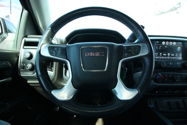 2018 GMC Sierra 1500 SLT | San Antonio, TX | R&L Certified Auto Group 2018 GMC Sierra 1500 SLT | San Antonio, TX | R&L Certified Auto Group