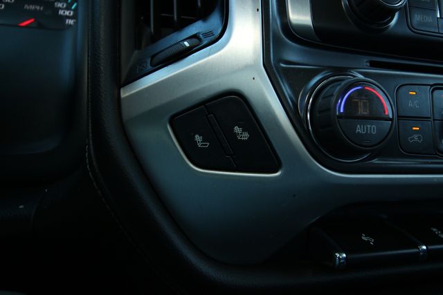 2018 GMC Sierra 1500 SLT | San Antonio, TX | R&L Certified Auto Group 2018 GMC Sierra 1500 SLT | San Antonio, TX | R&L Certified Auto Group