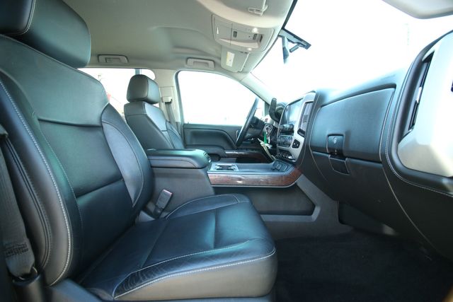 2018 GMC Sierra 1500 SLT | San Antonio, TX | R&L Certified Auto Group 2018 GMC Sierra 1500 SLT | San Antonio, TX | R&L Certified Auto Group