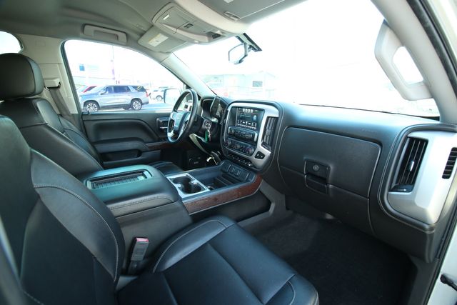 2018 GMC Sierra 1500 SLT | San Antonio, TX | R&L Certified Auto Group 2018 GMC Sierra 1500 SLT | San Antonio, TX | R&L Certified Auto Group