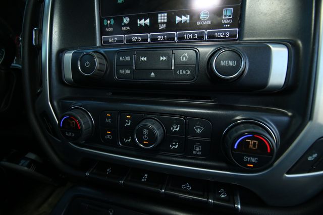 2018 GMC Sierra 1500 SLT | San Antonio, TX | R&L Certified Auto Group 2018 GMC Sierra 1500 SLT | San Antonio, TX | R&L Certified Auto Group