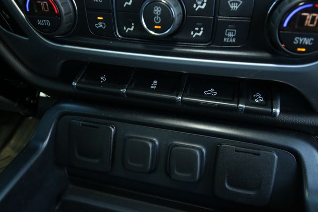 2018 GMC Sierra 1500 SLT | San Antonio, TX | R&L Certified Auto Group 2018 GMC Sierra 1500 SLT | San Antonio, TX | R&L Certified Auto Group