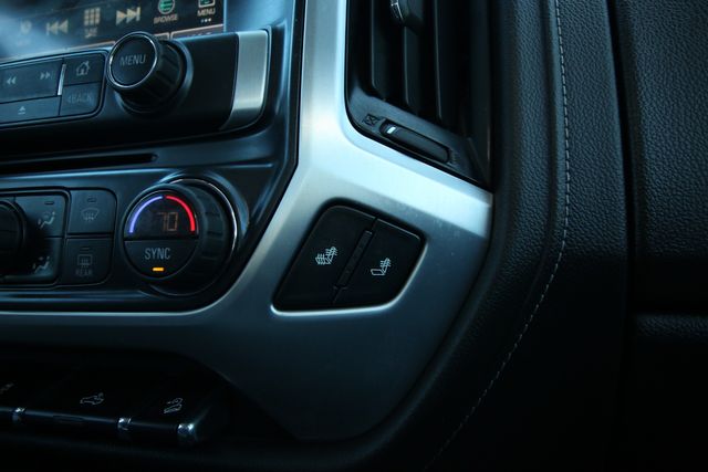 2018 GMC Sierra 1500 SLT | San Antonio, TX | R&L Certified Auto Group 2018 GMC Sierra 1500 SLT | San Antonio, TX | R&L Certified Auto Group