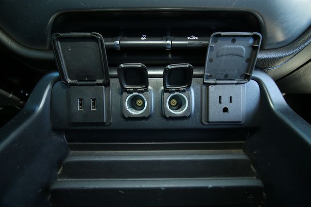 2018 GMC Sierra 1500 SLT | San Antonio, TX | R&L Certified Auto Group 2018 GMC Sierra 1500 SLT | San Antonio, TX | R&L Certified Auto Group