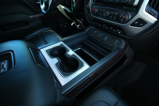 2018 GMC Sierra 1500 SLT | San Antonio, TX | R&L Certified Auto Group 2018 GMC Sierra 1500 SLT | San Antonio, TX | R&L Certified Auto Group