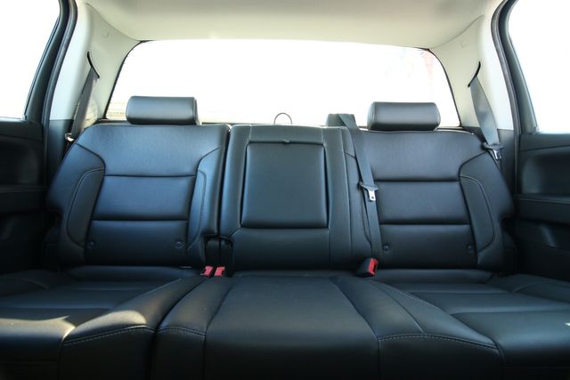 2018 GMC Sierra 1500 SLT | San Antonio, TX | R&amp;L Certified Auto Group