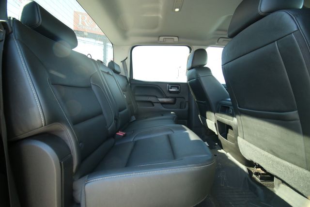 2018 GMC Sierra 1500 SLT | San Antonio, TX | R&L Certified Auto Group 2018 GMC Sierra 1500 SLT | San Antonio, TX | R&L Certified Auto Group