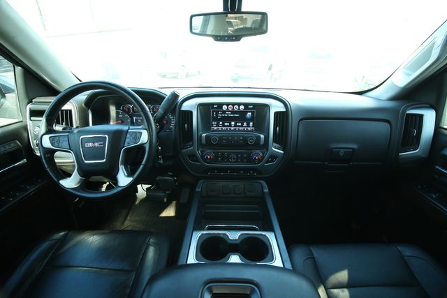 2018 GMC Sierra 1500 SLT | San Antonio, TX | R&amp;L Certified Auto Group