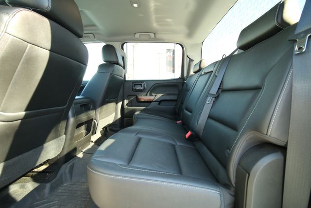 2018 GMC Sierra 1500 SLT | San Antonio, TX | R&L Certified Auto Group 2018 GMC Sierra 1500 SLT | San Antonio, TX | R&L Certified Auto Group