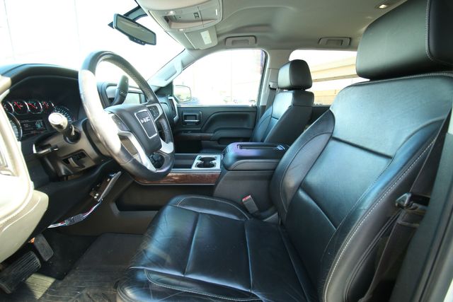 2018 GMC Sierra 1500 SLT | San Antonio, TX | R&L Certified Auto Group 2018 GMC Sierra 1500 SLT | San Antonio, TX | R&L Certified Auto Group