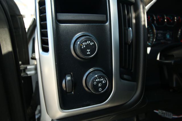 2018 GMC Sierra 1500 SLT | San Antonio, TX | R&L Certified Auto Group 2018 GMC Sierra 1500 SLT | San Antonio, TX | R&L Certified Auto Group