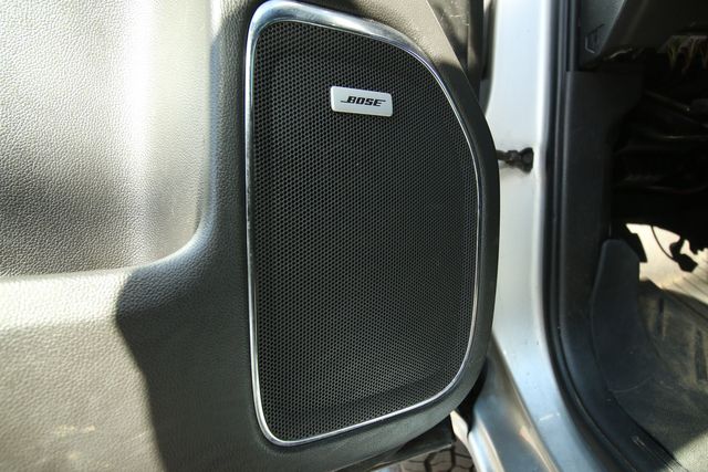 2018 GMC Sierra 1500 SLT | San Antonio, TX | R&amp;L Certified Auto Group