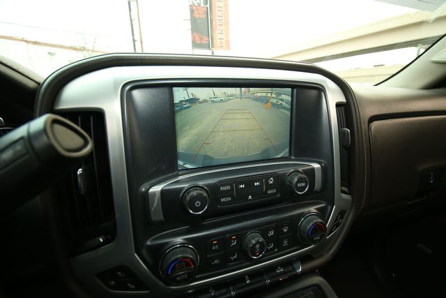 2018 GMC Sierra 1500 SLT | San Antonio, TX | R&L Certified Auto Group 2018 GMC Sierra 1500 SLT | San Antonio, TX | R&L Certified Auto Group