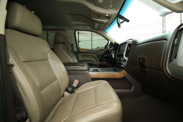 2018 GMC Sierra 1500 SLT | San Antonio, TX | R&L Certified Auto Group 2018 GMC Sierra 1500 SLT | San Antonio, TX | R&L Certified Auto Group