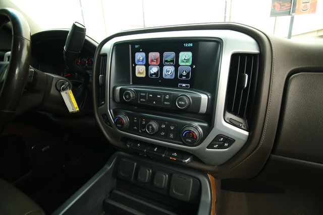 2018 GMC Sierra 1500 SLT | San Antonio, TX | R&L Certified Auto Group 2018 GMC Sierra 1500 SLT | San Antonio, TX | R&L Certified Auto Group