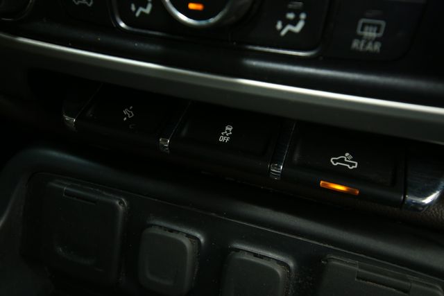 2018 GMC Sierra 1500 SLT | San Antonio, TX | R&L Certified Auto Group 2018 GMC Sierra 1500 SLT | San Antonio, TX | R&L Certified Auto Group