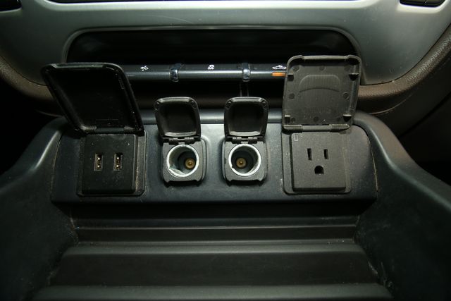 2018 GMC Sierra 1500 SLT | San Antonio, TX | R&L Certified Auto Group 2018 GMC Sierra 1500 SLT | San Antonio, TX | R&L Certified Auto Group