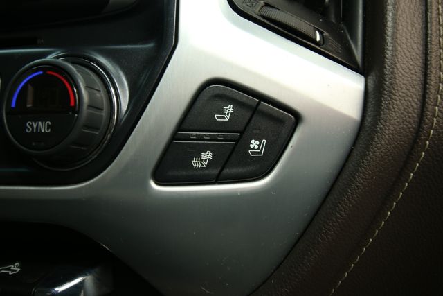 2018 GMC Sierra 1500 SLT | San Antonio, TX | R&L Certified Auto Group 2018 GMC Sierra 1500 SLT | San Antonio, TX | R&L Certified Auto Group