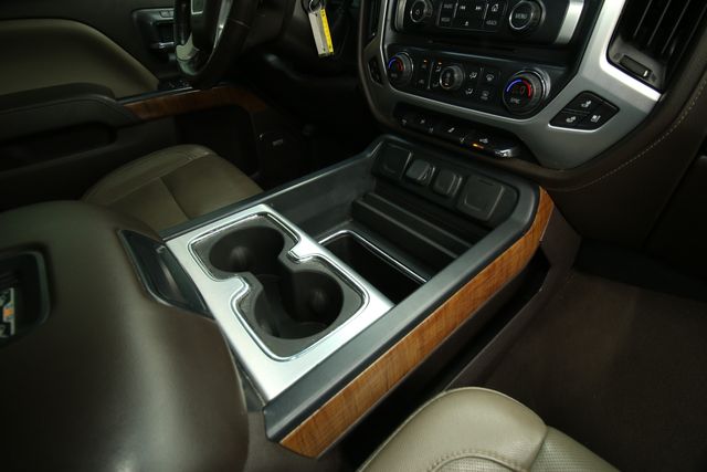 2018 GMC Sierra 1500 SLT | San Antonio, TX | R&amp;L Certified Auto Group