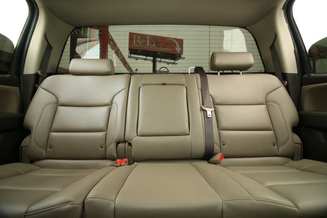 2018 GMC Sierra 1500 SLT | San Antonio, TX | R&L Certified Auto Group 2018 GMC Sierra 1500 SLT | San Antonio, TX | R&L Certified Auto Group