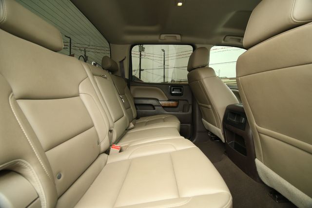 2018 GMC Sierra 1500 SLT | San Antonio, TX | R&L Certified Auto Group 2018 GMC Sierra 1500 SLT | San Antonio, TX | R&L Certified Auto Group